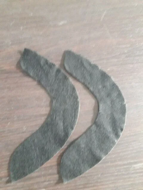 Công Ty TNHH MTV Phụ Liệu May Mặc Hưng Long