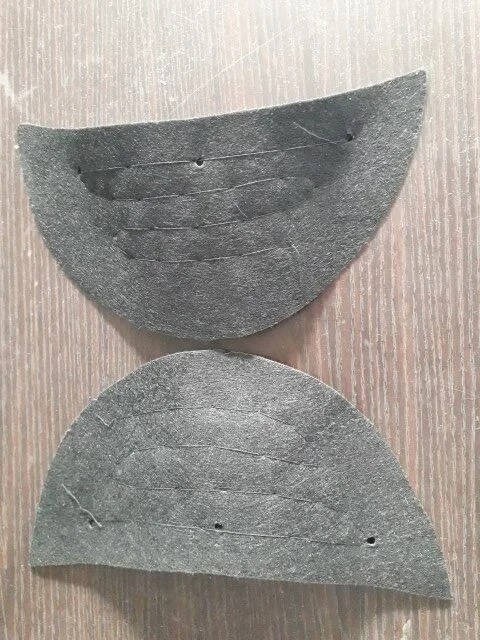 Công Ty TNHH MTV Phụ Liệu May Mặc Hưng Long