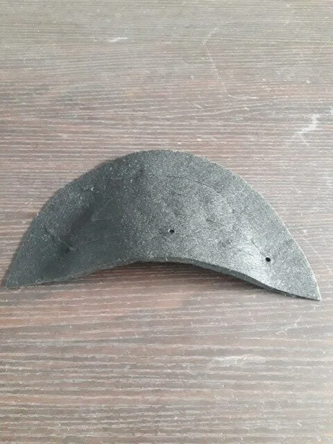 Công Ty TNHH MTV Phụ Liệu May Mặc Hưng Long