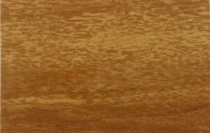 Nhôm Kính Sông Lam – Công Ty TNHH Nhôm Kính Sông Lam