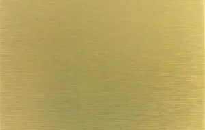 Nhôm Kính Sông Lam – Công Ty TNHH Nhôm Kính Sông Lam