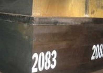 2083