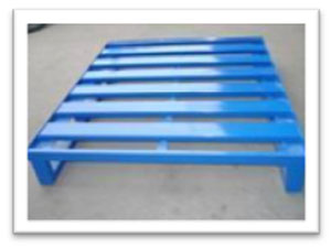 Bao Bì An Việt Phát – Công Ty TNHH Bao Bì An Việt Phát