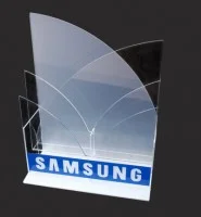 Công Ty Trách Nhiệm Hữu Hạn Nam Sơn Hà