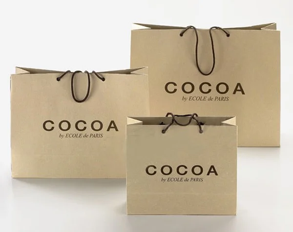 Bao Bì Minh Thiên – Công Ty TNHH Sản Xuất Thương Mại Dịch Vụ Minh Thiên