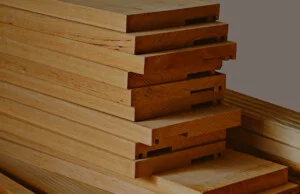 Bàn Ghế Nội Thất Gena Holding – Công Ty TNHH Gena Holding