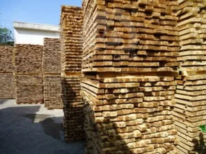 Gỗ Tràm Phúc Vy Anh – Công Ty TNHH Phúc Vy Anh
