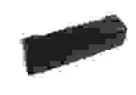 Công Ty TNHH Tương Lai