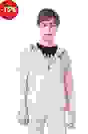 Công Ty Thời Trang Gavani