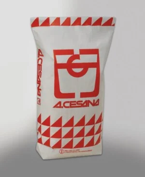 Thiết Bị Ngành Đúc Foundry – Công Ty TNHH Đầu Tư Foundry Việt Nam