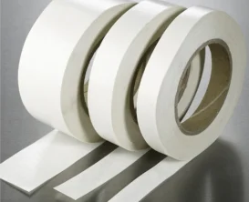 Vật Liệu Đóng Gói Tuấn Tuyết – Công Ty TNHH Một Thành Viên Sản Xuất – Thương Mại – Dịch Vụ Tuấn Tuyết