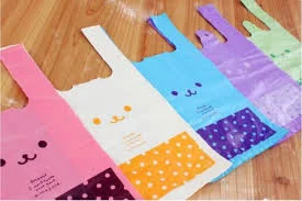 Bao Bì Vạn Phát – Công Ty TNHH Sản Xuất Thương Mại Bao Bì Vạn Phát