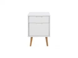 227_thumb_elise_night_stand_hg_white_2_dr_legs_ash_oak_stained_lacquer_42x38xh60_1024x768