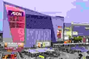 Bao Bì Minh Thiên – Công Ty TNHH Sản Xuất Thương Mại Dịch Vụ Minh Thiên