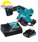 In Chuyển Nhiệt Phương Đông – Công Ty TNHH In May Thời Trang Phương Đông