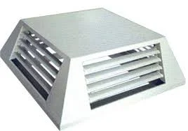 Công Ty Cổ Phần VITDUCT