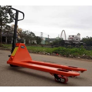 Công Ty CP SX TM Và DV Đông á