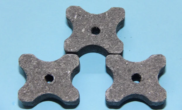 Vật Liệu Xây Dựng COMMENDA BAUSTOFF Việt Nam – Công Ty TNHH COMMENDA BAUSTOFF Việt Nam