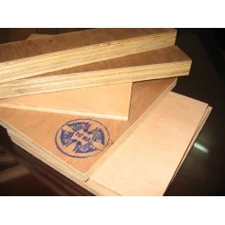 Ván ép Tứ Mã – Công Ty TNHH Sản Xuất Thương Mại Tứ Mã