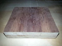 2820li20chiu20nuoc20mat20dau