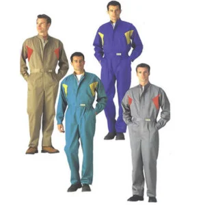 May Gia Công VIPTOP – Công Ty TNHH MTV VIPTOP