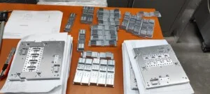 Công Ty Cổ Phần Spec Tech