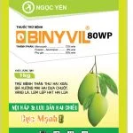 Công Ty TNHH MTV Dịch Vụ Bảo Vệ Tùng Long