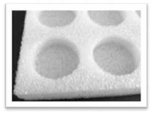 Bao Bì An Việt Phát – Công Ty TNHH Bao Bì An Việt Phát