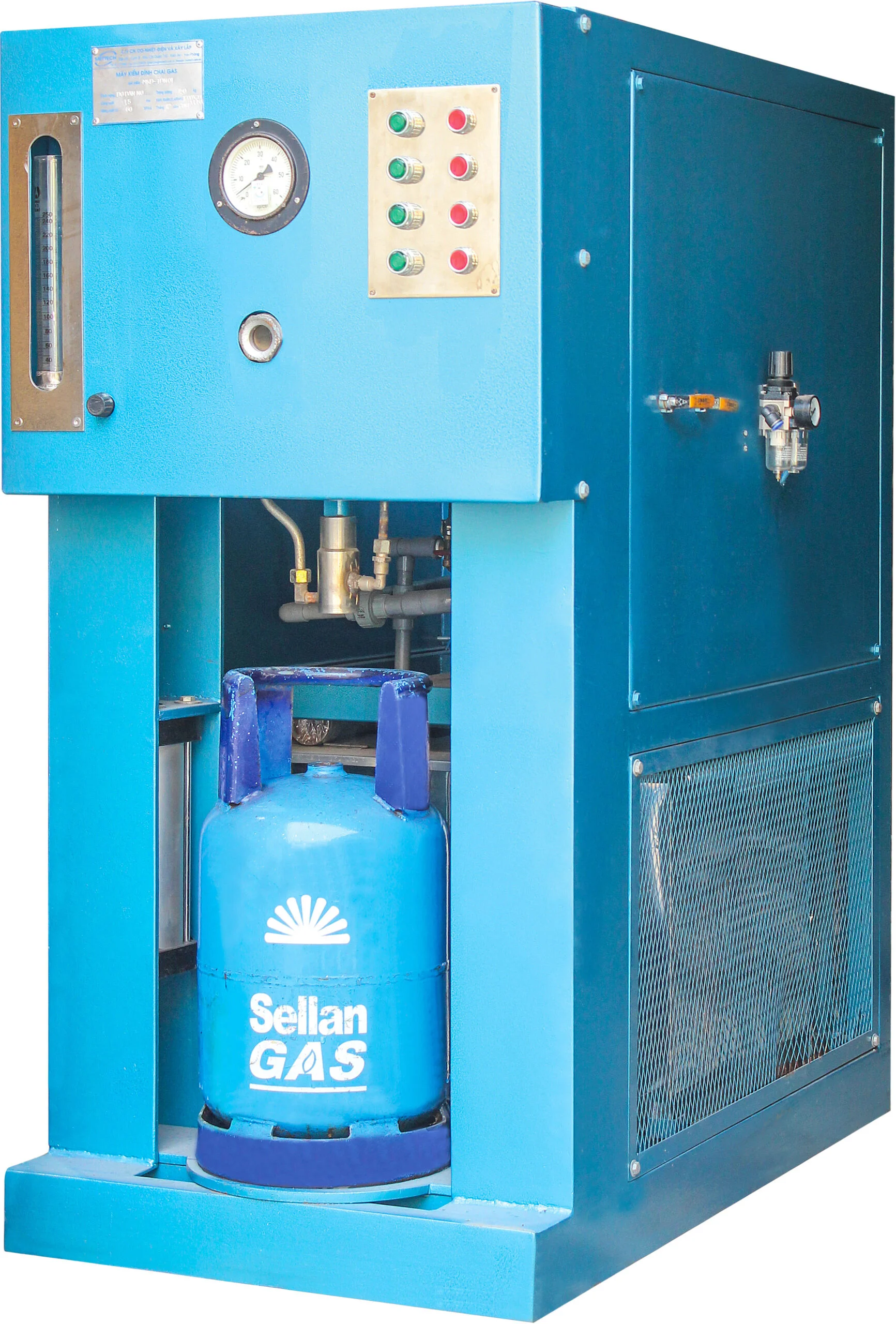 Thiết Kế Nồi Hơi Công Nghệ Cơ – Nhiệt – Điện Và Xây Lắp – Công Ty TNHH Công Nghệ Cơ – Nhiệt – Điện Và Xây Lắp