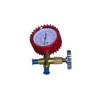 Điện Lạnh Hiệp Anh Nhất – Công Ty TNHH Thương Mại – Dịch Vụ – Kỹ Thuật Hiệp Anh Nhất