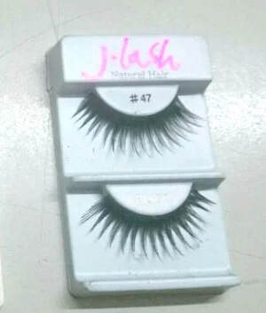 Nhựa Đức Trí  – Công Ty TNHH Bao Bì Nhựa Đức Trí