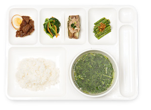 Văn Phòng Đại Diện Công Ty TNHH Xuất Nhập Khẩu Tổng Hợp Tài Lộc