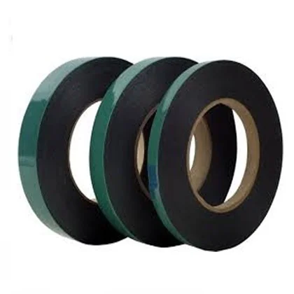 Vật Liệu Đóng Gói Song Cường – Công Ty TNHH Sản Xuất Và Thương Mại Song Cường