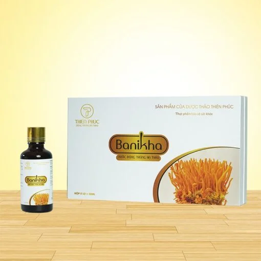 Công Ty TNHH Thương Mại Dịch Vụ Nội Thất Tân Phú