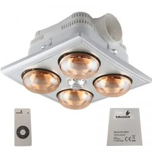 Inox Chang Hong – Công Ty TNHH Đúc Chính Xác Chang Hong