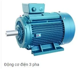 Công Ty CP PDS Interior Hoàng Dương