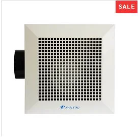 Công Ty TNHH Một Thành Viên Thương Mại Hiệp Quang