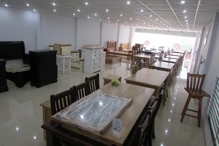 Gạc Y Tế An Lành – Công Ty TNHH Đầu Tư Và Thương Mại An Lành