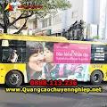 Công Ty TNHH Thương Mại Kim Mỹ Phú