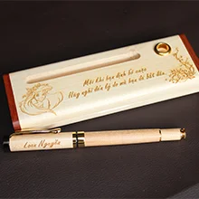 Công Ty TNHH Halo Group