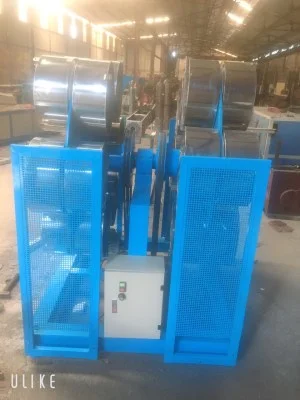 Công Ty CP VonGroup