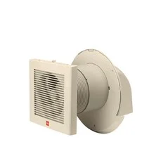 Công Ty TNHH KnK Việt Nam