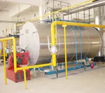 Khăn Ướt ECO WIPES – Công Ty Cổ Phần ECO WIPES Việt Nam