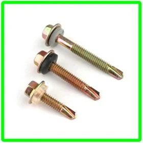 Công Ty TNHH Thực Phẩm Yen Farm