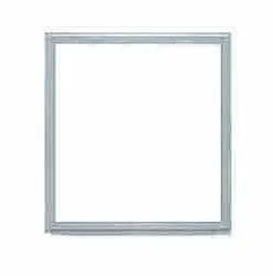 Công Ty Cổ Phần P3T