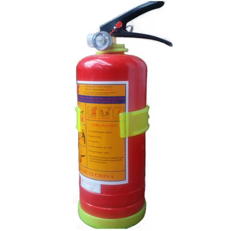 Hạt Nhựa Nguyên Sinh Pegasus Polymers – Công Ty TNHH Pegasus Polymers Việt Nam