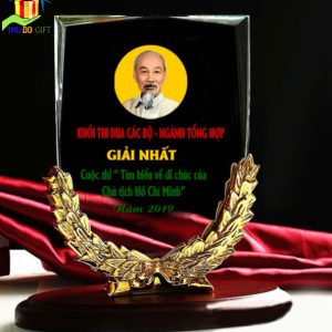 Công Ty TNHH Sắc Việt