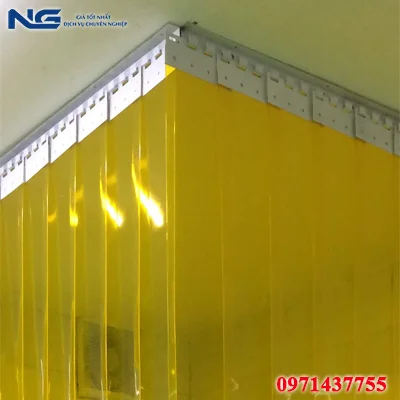 Công Ty TNHH Sản Xuất Và Kinh Doanh Nguyễn Gia