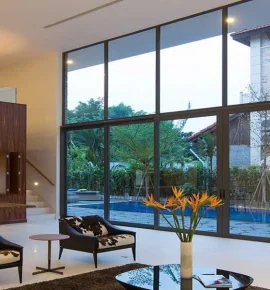 Sản Xuất Quảng Cáo TVC LUI Film – Công Ty Cổ Phần Legend U And I Film