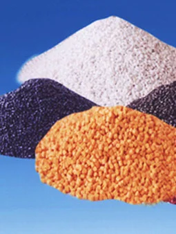 Công Ty Cổ Phần Visimex